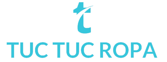 tuc tuc Ropa